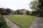 Images for Higham Gardens, Tonbridge