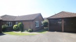 Images for Higham Gardens, Tonbridge