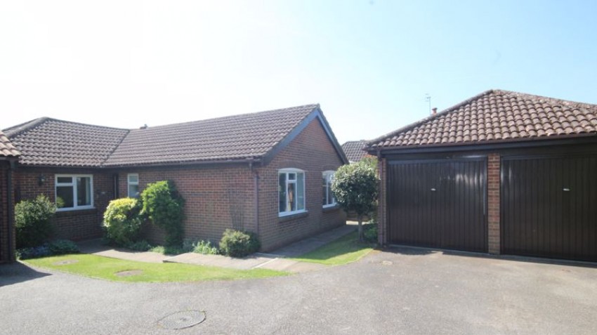 Images for Higham Gardens, Tonbridge
