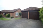Images for Higham Gardens, Tonbridge