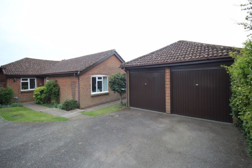 Images for Higham Gardens, Tonbridge