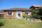 Images for Higham Gardens, Tonbridge