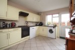 Images for Higham Gardens, Tonbridge