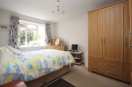Images for Higham Gardens, Tonbridge