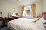 Images for Higham Gardens, Tonbridge