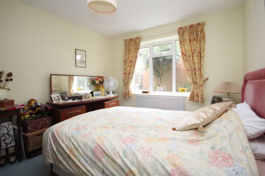 Images for Higham Gardens, Tonbridge