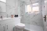 Images for Higham Gardens, Tonbridge