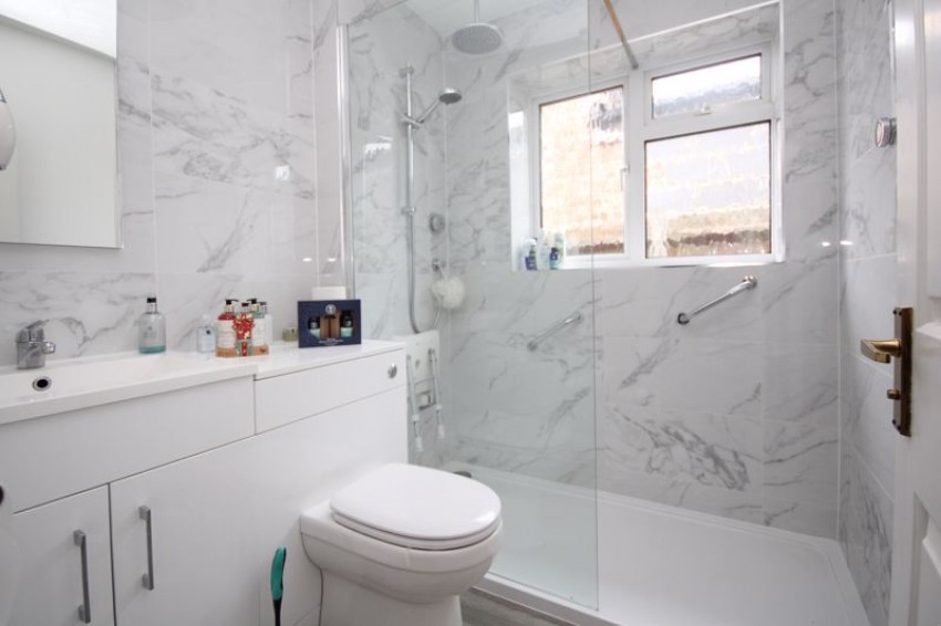 Images for Higham Gardens, Tonbridge