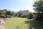 Images for Higham Gardens, Tonbridge