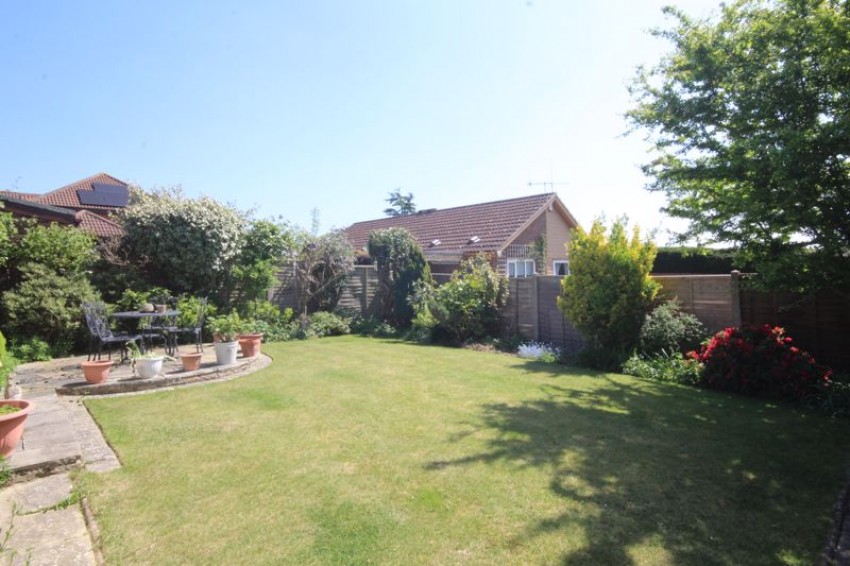 Images for Higham Gardens, Tonbridge