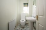 Images for Higham Gardens, Tonbridge