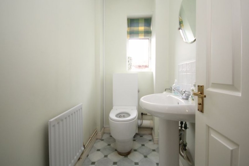 Images for Higham Gardens, Tonbridge