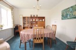 Images for Higham Gardens, Tonbridge