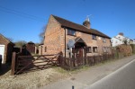 Images for Lower Green, Leigh