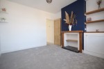 Images for Baltic Road, Tonbridge