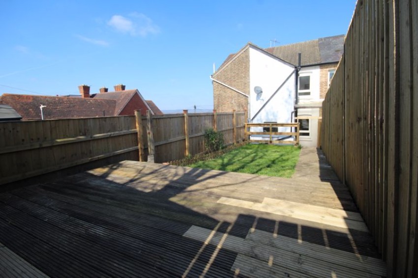 Images for Baltic Road, Tonbridge