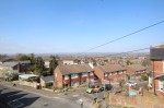 Images for Baltic Road, Tonbridge