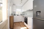 Images for Baltic Road, Tonbridge