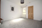 Images for Baltic Road, Tonbridge