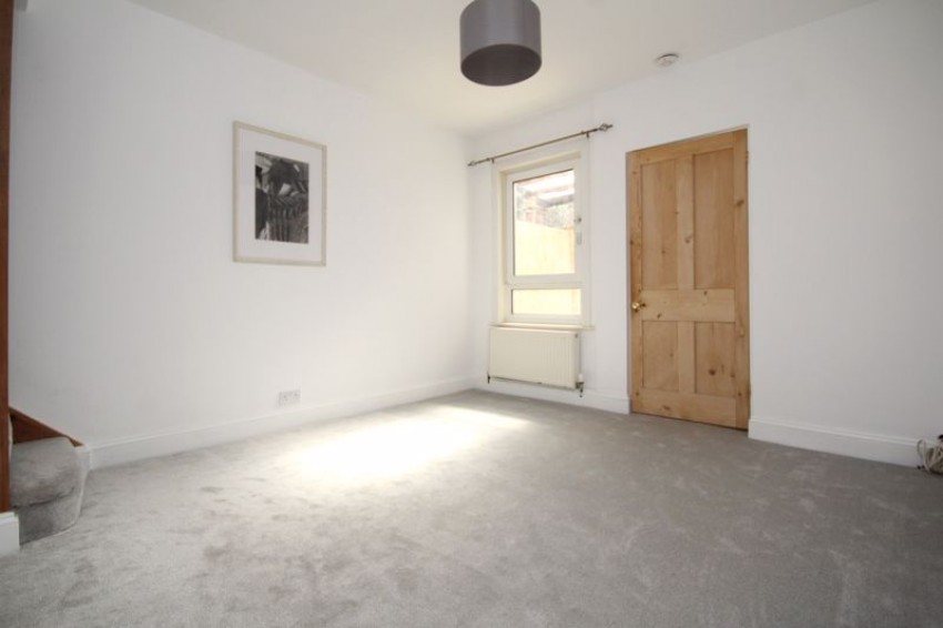 Images for Baltic Road, Tonbridge