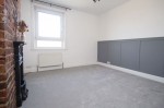 Images for Baltic Road, Tonbridge