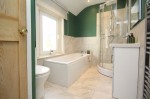 Images for Baltic Road, Tonbridge