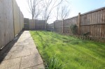 Images for Baltic Road, Tonbridge