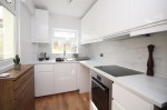Images for Baltic Road, Tonbridge