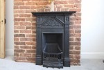 Images for Baltic Road, Tonbridge