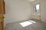 Images for Baltic Road, Tonbridge