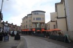 Images for 2 Lime Hill Road, Tunbridge Wells
