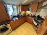 Images for 2 Lime Hill Road, Tunbridge Wells
