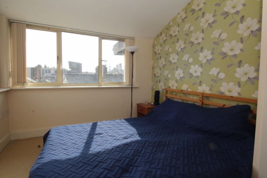 Images for 2 Lime Hill Road, Tunbridge Wells