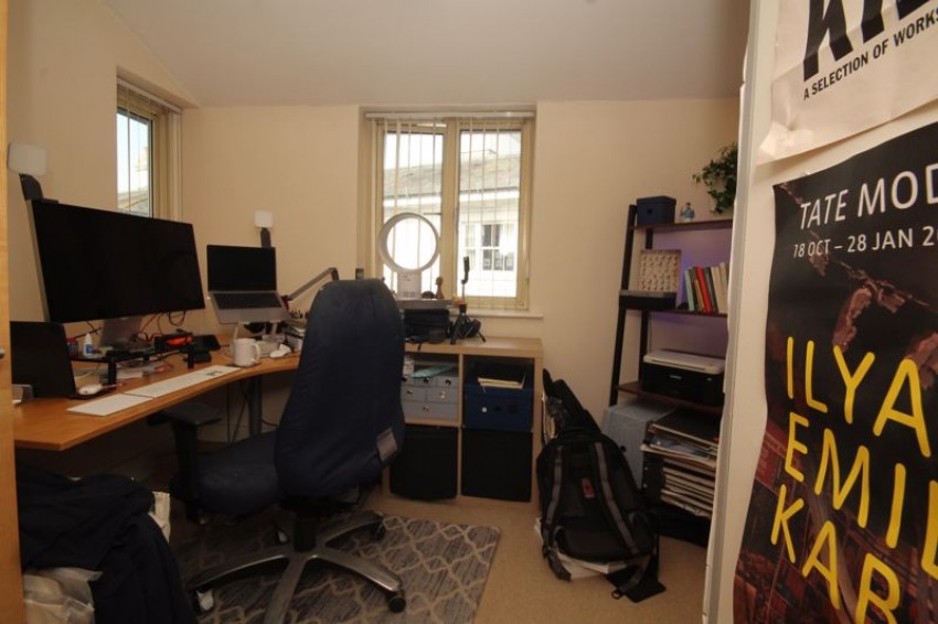 Images for 2 Lime Hill Road, Tunbridge Wells