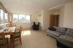 Images for 2 Lime Hill Road, Tunbridge Wells