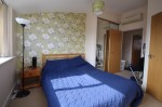 Images for 2 Lime Hill Road, Tunbridge Wells