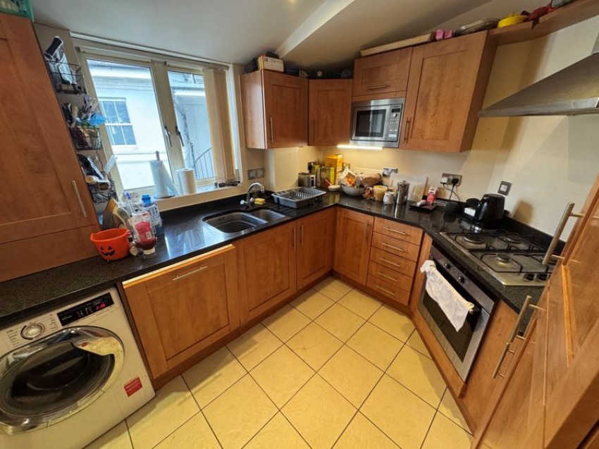 Images for 2 Lime Hill Road, Tunbridge Wells