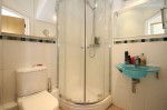 Images for 2 Lime Hill Road, Tunbridge Wells