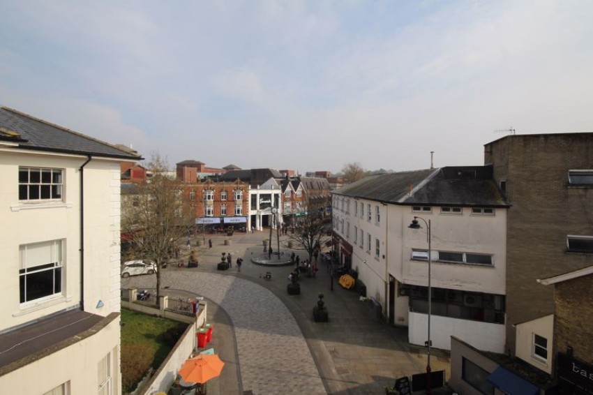 Images for 2 Lime Hill Road, Tunbridge Wells