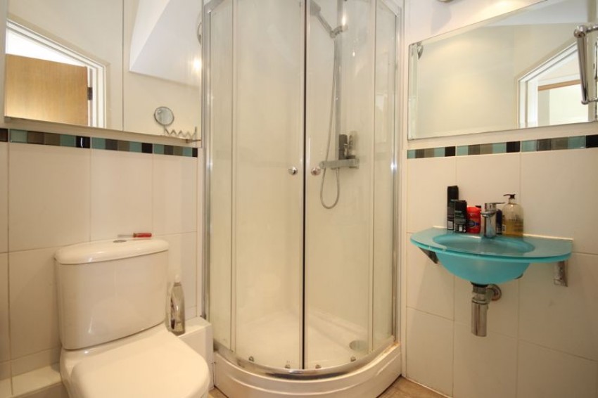 Images for 2 Lime Hill Road, Tunbridge Wells