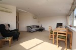 Images for 2 Lime Hill Road, Tunbridge Wells
