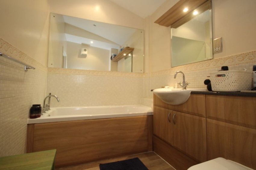 Images for 2 Lime Hill Road, Tunbridge Wells