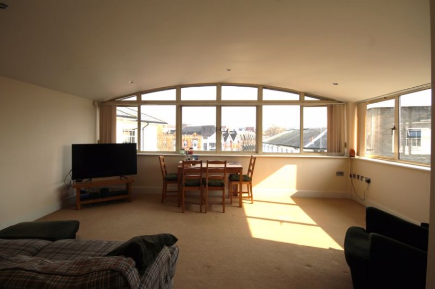 Images for 2 Lime Hill Road, Tunbridge Wells