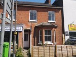 Images for Quarry Hill Road, Tonbridge