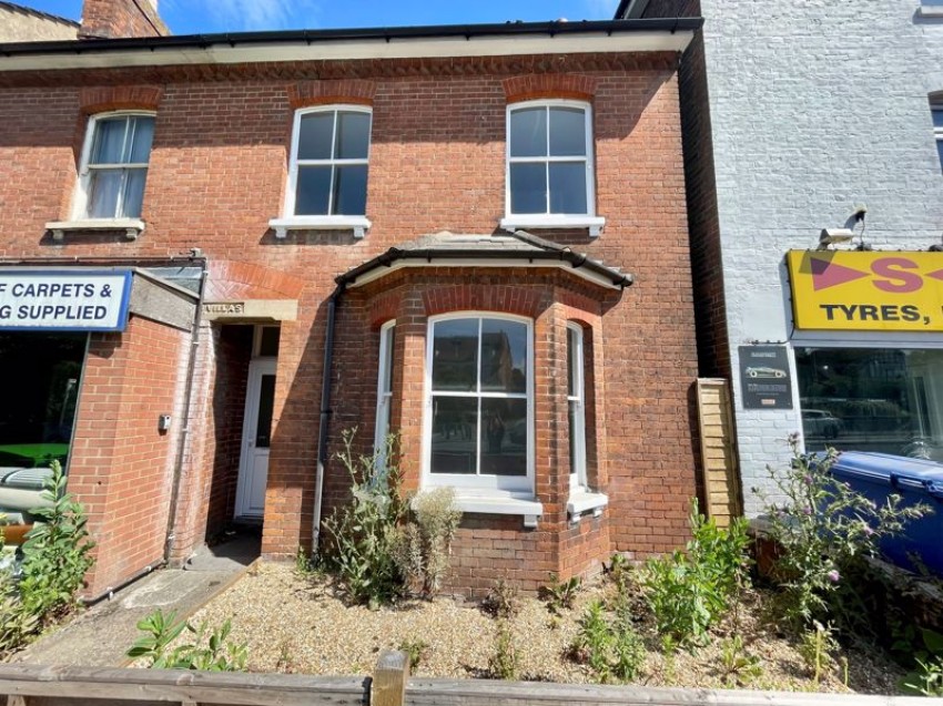 Images for Quarry Hill Road, Tonbridge
