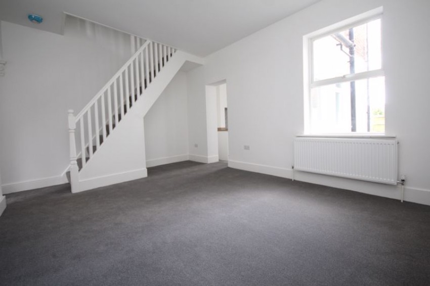 Images for Quarry Hill Road, Tonbridge