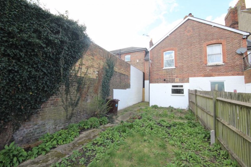 Images for Quarry Hill Road, Tonbridge
