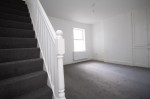 Images for Quarry Hill Road, Tonbridge