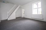 Images for Quarry Hill Road, Tonbridge