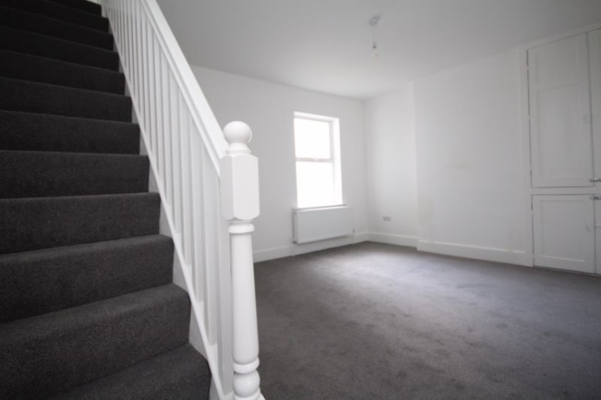 Images for Quarry Hill Road, Tonbridge